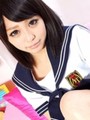 ゆき