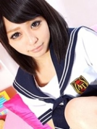 ゆきさんの写真1枚目
