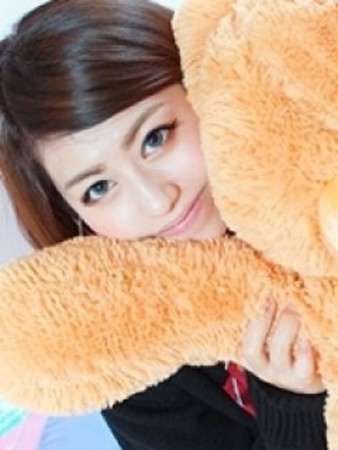 りくさんの写真1枚目