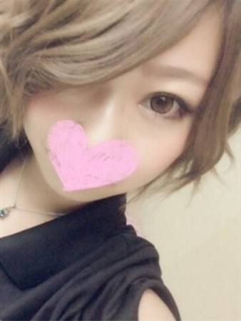 るいさんの写真2枚目