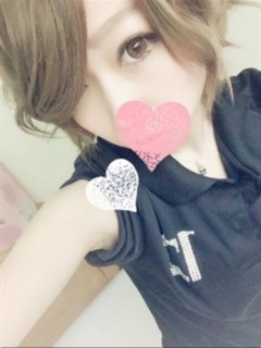 るい