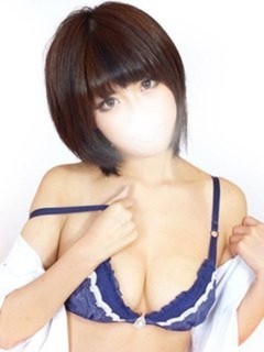わたあめ