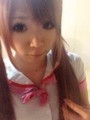 ひなた