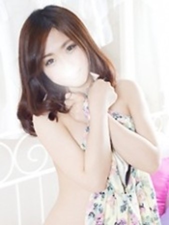 ひかりさんの写真1枚目