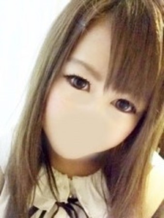 めいさんの写真1枚目