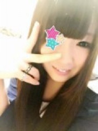 まひろさんの写真1枚目