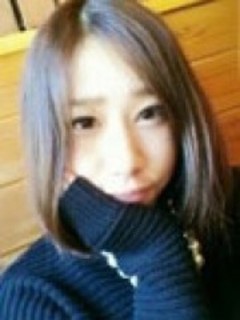 のどか