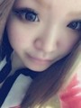 みゅー