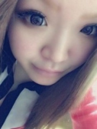 みゅーさんの写真1枚目