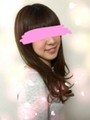 みこ