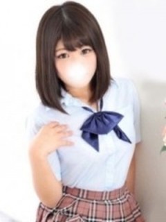 ゆかこ