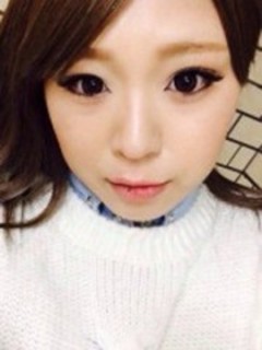 より