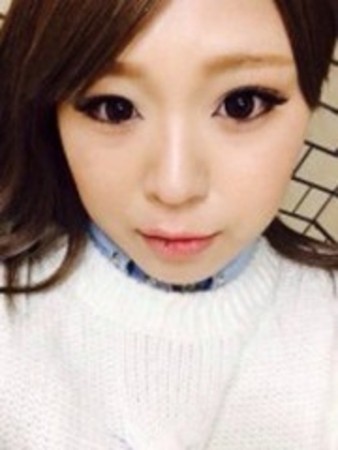 よりさんの写真1枚目