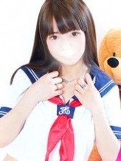 ここあ