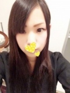 うみ
