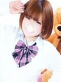 こはる