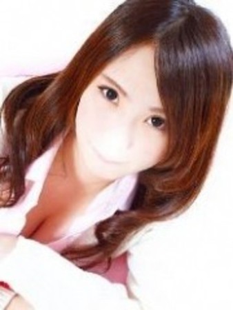 もこなさんの写真1枚目