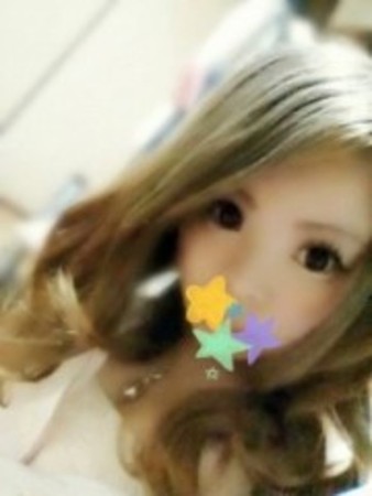 はるさんの写真1枚目