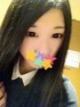 ゆりな