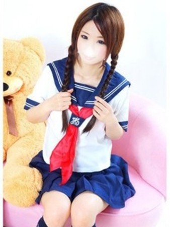 ちょこさんの写真3枚目
