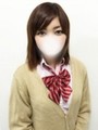 りずむ