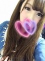なるみ