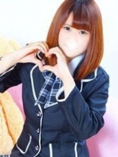 みなみ