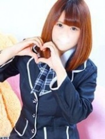 みなみさんの写真1枚目