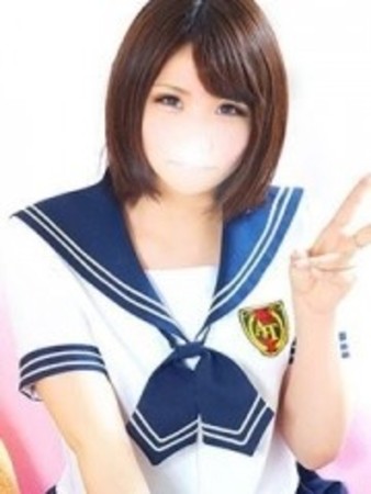 めろんさんの写真1枚目