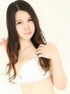 さとみ