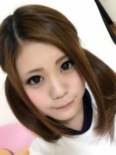 えみる