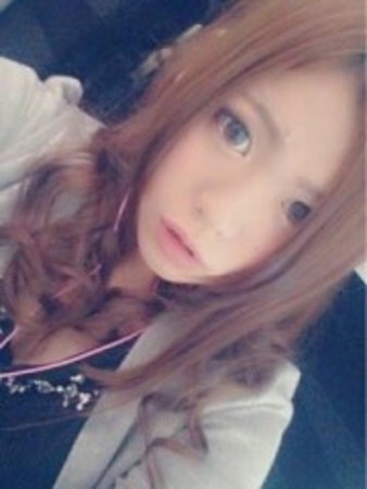 ことねさんの写真1枚目