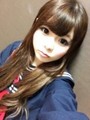 まりな