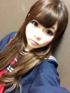 まりな