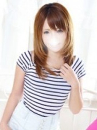 ベリーさんの写真1枚目