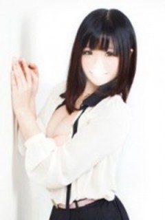 めろ