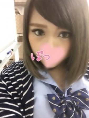 りえるさんの写真1枚目