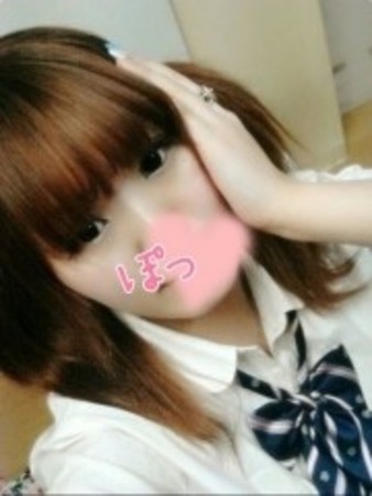 りあんさんの写真1枚目