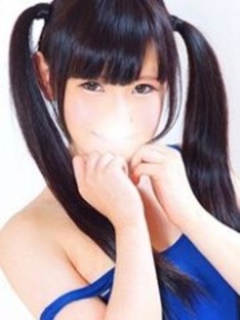 あみかさんの写真1枚目