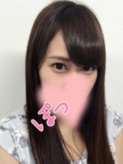 いのり