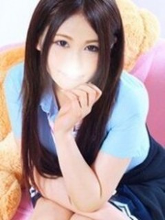 えりさ