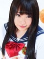 りい