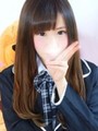 らび