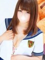なこ
