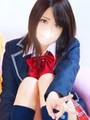 かなた