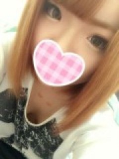 ゆきみ
