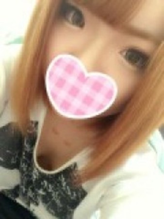 ゆきみさんの写真1枚目