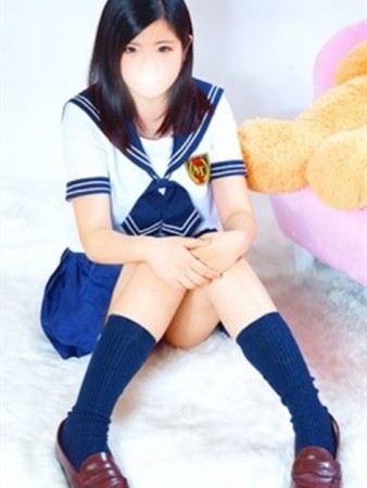 あゆりさんの写真2枚目