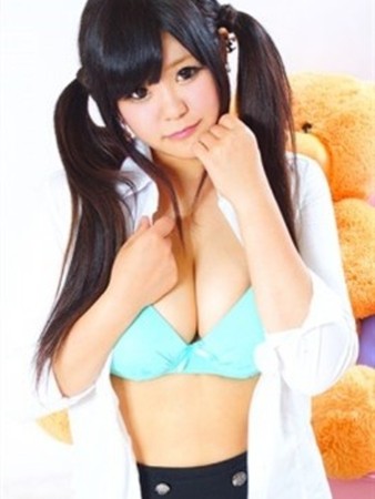 りるさんの写真1枚目
