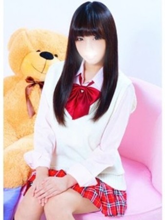 ここのさんの写真2枚目
